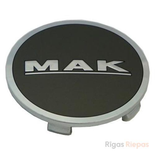 MAK 8010009010 centre cap 68 mm