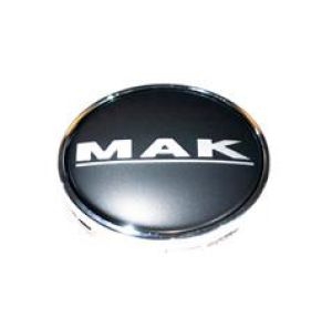 MAK 8010009019 centre cap 61 mm