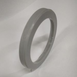 MAK hub centric ring 72/54.1