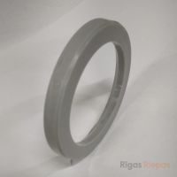 MAK hub centric ring 72/54.1
