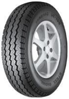 Maxxis Bravo UE-168N 175 R13 97N