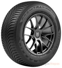 MAXXIS Premitra All Season AP3 SUV 225/55 R19 103W