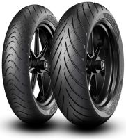 Metzeler Roadtec Scooter 120/70 R12 51P