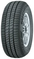 MICHELIN MXV3A 195/60 R14 86V