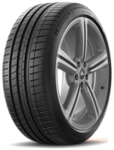 MICHELIN Pilot Sport 3 285/35 R18 101Y