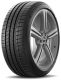 MICHELIN Pilot Sport 3 285/35 R18 101Y - 1