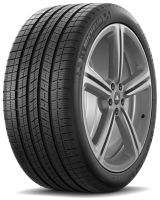 MICHELIN Pilot Sport A/S 3 305/40 R20 112V