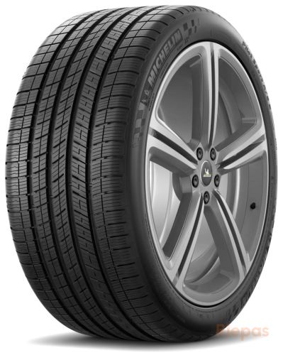 MICHELIN Pilot Sport A/S 3 305/40 R20 112V