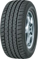 MICHELIN Pilote SXMXX3 245/45 R16 94Y