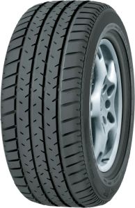 Michelin Pilote SXMXX3 205/55 R16 91Y