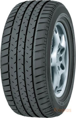 MICHELIN Pilote SXMXX3 245/45 R16 94Y