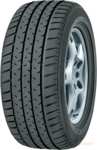 MICHELIN Pilote SXMXX3 245/45 R16 94Y