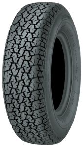 Michelin XDX-B 185/70 R13 86V
