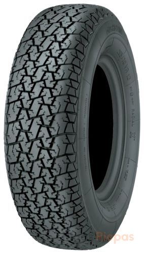 Michelin XDX-B 185/70 R13 86V