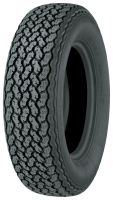 Michelin XWX 185/70 R15 89V