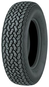 Michelin XWX 205/70 R15 90W