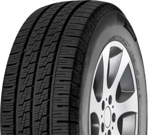 MINERVA All Season Van Master 175/70 R14 95T