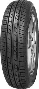 MINERVA F109 175/70 R14 95/93T
