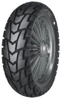 Mitas MC-32 Win Scoot 120/70 R12 58P