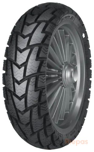 Mitas MC-32 Win Scoot 120/70 R10 54P