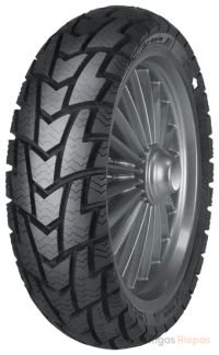 Mitas MC-32 Win Scoot 120/70 R10 54P