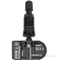 Mobiletron TX-K001EU TPMS sensor, black, 315