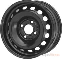 MW R1-1132 5.5x14 4x100 ET36