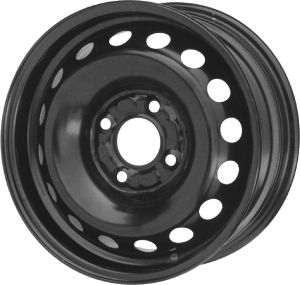 MW R1-1132 5.5x14 4x100 ET36
