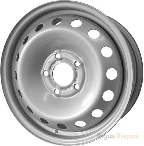 MW R1-1373 6x16 5x118 ET50