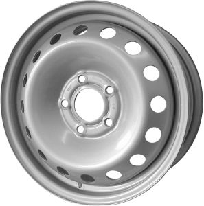 MW R1-1373 6x16 5x118 ET50
