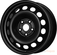 MW R1-1492 6x16 5x112 ET50