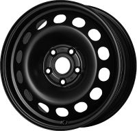 MW R1-1492 6x16 5x112 ET50