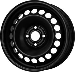 MW R1-1648 6x15 4x100 ET39