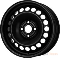 MW R1-1648 6x15 4x100 ET39