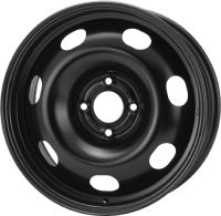 MW R1-1663 6.5x16 4x108 ET26