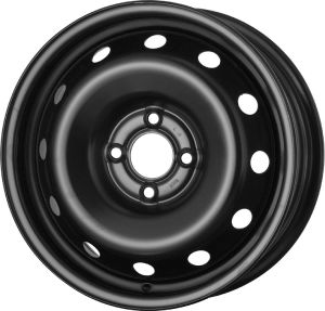 MW R1-1684 6x15 4x100 ET50