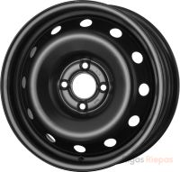 MW R1-1684 6x15 4x100 ET50