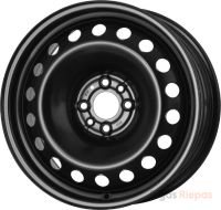 MW R1-1689 melns 5.5x14 4x98 ET35