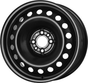 MW R1-1689 чёрный 5.5x14 4x98 ET35