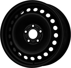 MW R1-1707 6.5x16 5x108 ET50