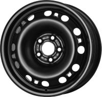 MW R1-1727 6x15 5x100 ET38