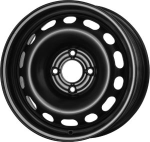 MW R1-1735 6.5x15 4x108 ET27