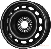MW R1-1735 6.5x15 4x108 ET27
