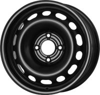 MW R1-1735 6.5x15 4x108 ET27