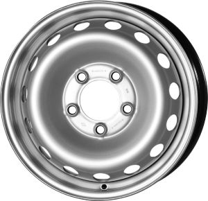 MW R1-1765 6.5x16 5x130 ET66
