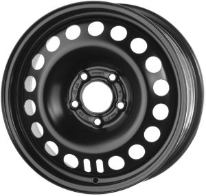 MW R1-1777 6.5x16 5x115 ET41