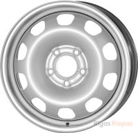 MW R1-1779 6.5x16 5x114.3 ET50