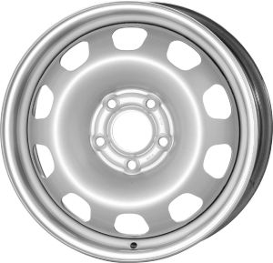 MW R1-1779 6.5x16 5x114.3 ET50