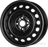 MW R1-1817 5x15 4x100 ET39