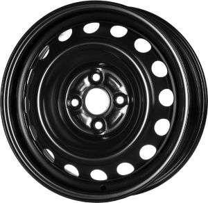 MW R1-1817 5x15 4x100 ET39